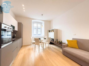 Imbriani 4C Tirabora Short Rent